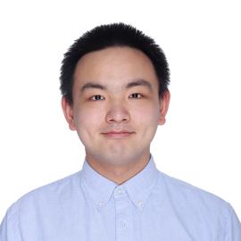 Di Yang